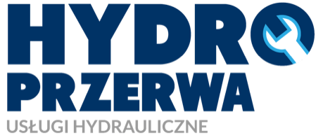 HYDROPRZERWA-logo